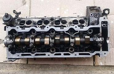 GLAVA MOTORA 2.0DTI ZA OPEL ASTRA G, SIGNUM, VECTRA B . | Svi na lalafo.rs GLAVA MOTORA 2.0DTI ZA OPEL ASTRA G, SIGNUM, VECTRA B . | Svi