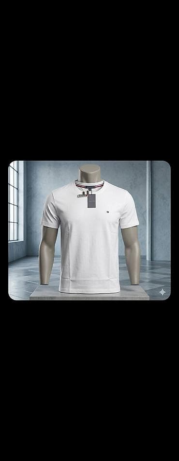 Men's Clothing: Majice extra veličine 3XL,4XL,5XL,6XL 1 komad 3000din 2 komada 4000 at lalafo.rs — 4 Men's Clothing: Majice extra veličine 3XL,4XL,5XL,6XL 1 komad 3000din 2 komada 4000 — 4