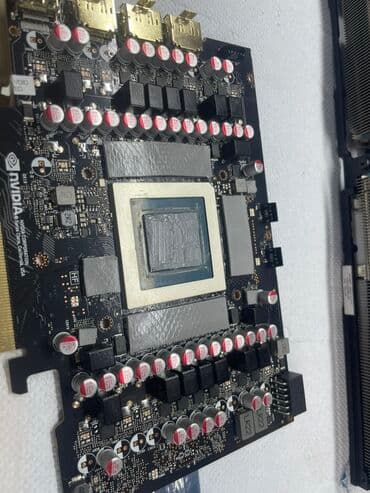 Video kartice i zvučne kartice: **Profesionalne Usluge Za Grafičke Kartice: **
 
Potreban vam je brz i na lalafo.rs Video kartice i zvučne kartice: **Profesionalne Usluge Za Grafičke Kartice: **
 
Potreban vam je brz i