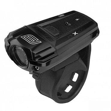 Bicycles: SVETLO FORCE PAX 400LM USB | NEW MODEL 2020 - nadograđen1 x CREE at lalafo.rs — 1 Bicycles: SVETLO FORCE PAX 400LM USB | NEW MODEL 2020 - nadograđen1 x CREE — 1