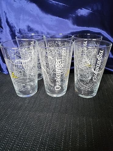 Home & Garden: Case nove za pivo Ottakringer. Case nove za pivo limitirana retka at lalafo.rs — 10 Home & Garden: Case nove za pivo Ottakringer. Case nove za pivo limitirana retka — 10