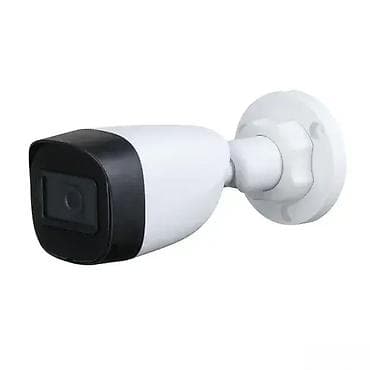 Video Surveillance: Dahua HAC-HFW1200C-0280B 4u1 2MP D/N bullet IC kamera 4u1 2MP D/N at lalafo.rs — 1 Video Surveillance: Dahua HAC-HFW1200C-0280B 4u1 2MP D/N bullet IC kamera 4u1 2MP D/N — 1