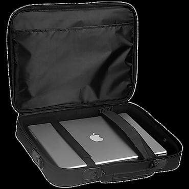 Torba za laptop Tracer Simplo savršena je za vas. Lagan i funkcionalan na lalafo.rs — 3 Torba za laptop Tracer Simplo savršena je za vas. Lagan i funkcionalan — 3