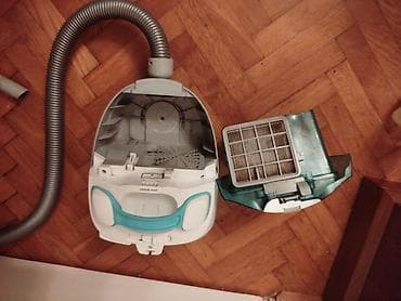 Crevo posuda za Gorenje usisivac sa posudom i crevom.Crevo posuda za na lalafo.rs — 4 Crevo posuda za Gorenje usisivac sa posudom i crevom.Crevo posuda za — 4