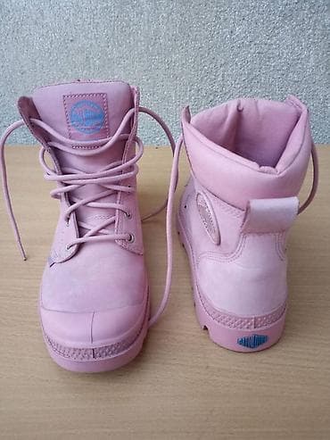 Skupocene palladium 38 nepromočive novo original. Jeftino skupocene at lalafo.rs — 7 Skupocene palladium 38 nepromočive novo original. Jeftino skupocene — 7