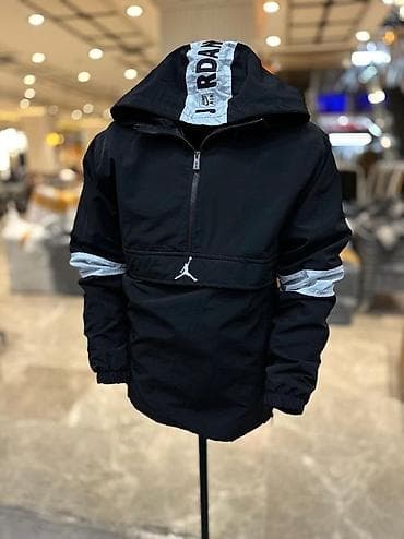 Muska suskava jakna L,XL samo 4000 din na lalafo.rs — 7 Muska suskava jakna L,XL samo 4000 din — 7