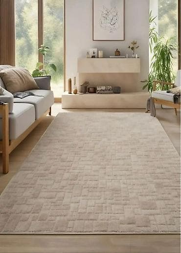 WELSOFT TEPIH – MEKANI LUKSUZ Dimenzije: 80x200 4600 140x200 5600 na lalafo.rs — 2 WELSOFT TEPIH – MEKANI LUKSUZ Dimenzije: 80x200 4600 140x200 5600 — 2