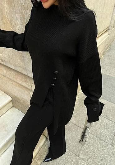 Komplet trikotaža 3.900 dinara na lalafo.rs — 3 Komplet trikotaža 3.900 dinara — 3