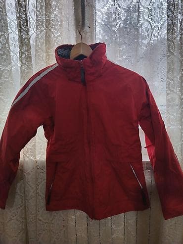 Columbia ženska jakna, veličina S. - Model za hladno vreme, sa na lalafo.rs — 2 Columbia ženska jakna, veličina S. - Model za hladno vreme, sa — 2