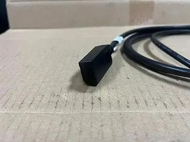 Kvalitetan kabl by ARTICONA; Model: DisplayPort/M na VGA/M; Dužina na lalafo.rs — 5 Kvalitetan kabl by ARTICONA; Model: DisplayPort/M na VGA/M; Dužina — 5