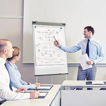 prsluk jaknica mango u: Flipchart Coyote – tronožac, sklopiv - Magnetna bela tabla sa at lalafo.rs — 9 prsluk jaknica mango u: Flipchart Coyote – tronožac, sklopiv - Magnetna bela tabla sa — 9