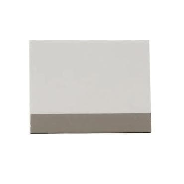 Zaštitno staklo full glue 0.15mm za Samsung G973 S10, zakrivljeno na lalafo.rs — 2 Zaštitno staklo full glue 0.15mm za Samsung G973 S10, zakrivljeno — 2