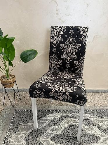 Furniture Covers: 03. ✨ Plišane navlake sa 3D štampom ✨ ✔️ Moderan dizajn ✔️ Mekane i at lalafo.rs — 8 Furniture Covers: 03. ✨ Plišane navlake sa 3D štampom ✨ ✔️ Moderan dizajn ✔️ Mekane i — 8