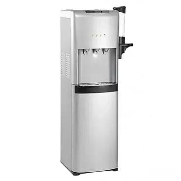 Beko dispenzer za vodu sa novim dizajnom skrivenog galona vode. Tip na lalafo.rs — 3 Beko dispenzer za vodu sa novim dizajnom skrivenog galona vode. Tip — 3