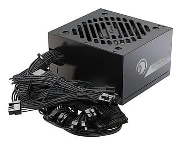 Seasonic Core ATX 3 BC-850 napajanje za PC - Snaga: 850 W, 80 PLUS na lalafo.rs Seasonic Core ATX 3 BC-850 napajanje za PC - Snaga: 850 W, 80 PLUS