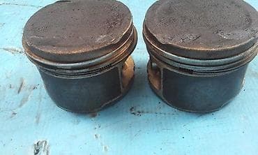 Transport: Alfa Romeo 147-1.6ts KLIP. Alfa Romeo 147-1.6ts KLIP at lalafo.rs — 2 Transport: Alfa Romeo 147-1.6ts KLIP. Alfa Romeo 147-1.6ts KLIP — 2