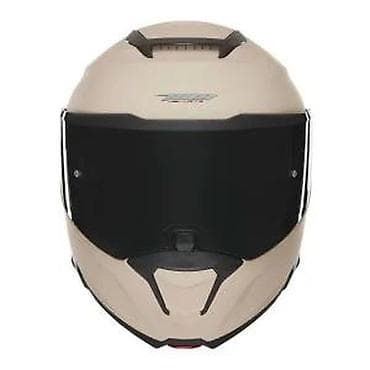 cepaci za drva: Integralna motoristička kaciga – bež mat - Tip: integralna na lalafo.rs — 9 cepaci za drva: Integralna motoristička kaciga – bež mat - Tip: integralna — 9