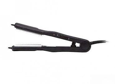 prsluk jaknica mango u: Presa za kosu sa regulacijom temperature AD2321 NOVO. Opis na lalafo.rs — 1 prsluk jaknica mango u: Presa za kosu sa regulacijom temperature AD2321 NOVO. Opis — 1