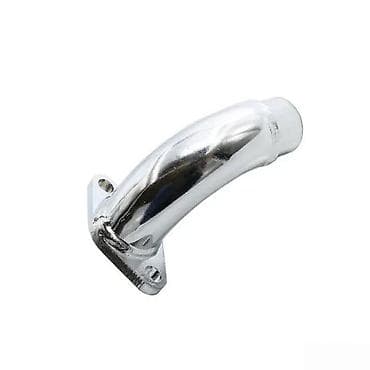 Usisna grana/koleno karburatora za skutere i mopede - Materijal na lalafo.rs Usisna grana/koleno karburatora za skutere i mopede - Materijal