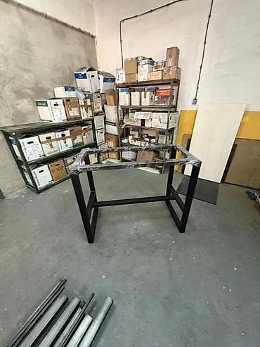 Office Furniture: IZRADA JAKIH BARSKIH STOLOVA XL65 | Izrada po meri Dezen ploče po at lalafo.rs — 9 Office Furniture: IZRADA JAKIH BARSKIH STOLOVA XL65 | Izrada po meri Dezen ploče po — 9