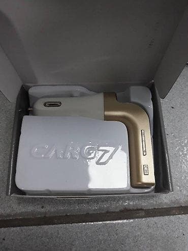 Transport: PUNJAC ZA AUTO FM TRANSMITER I BLUETOOTH 3 U 1 NOVO AKCIJA | Cene at lalafo.rs — 3 Transport: PUNJAC ZA AUTO FM TRANSMITER I BLUETOOTH 3 U 1 NOVO AKCIJA | Cene — 3