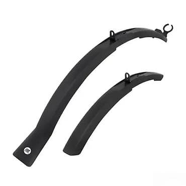 SET BLATOBRANA FORCE 26 - 28\ SA LOPATICOM, CRNA | Set blatobrana na lalafo.rs SET BLATOBRANA FORCE 26 - 28\ SA LOPATICOM, CRNA | Set blatobrana