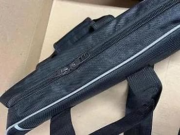 prsluk jaknica mango u: Torba za štapove/štapni stalak – KM Concept - Kompaktna, cilindrična at lalafo.rs — 10 prsluk jaknica mango u: Torba za štapove/štapni stalak – KM Concept - Kompaktna, cilindrična — 10