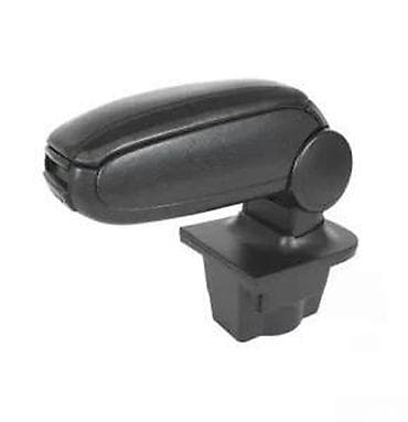 eko koza sa: Naslon za ruku tipski Opel Astra J. Tispki nasloni za ruku za model at lalafo.rs — 4 eko koza sa: Naslon za ruku tipski Opel Astra J. Tispki nasloni za ruku za model — 4