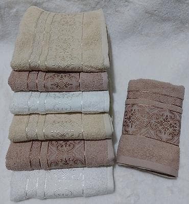 Peškiri-70*140
Materijal-pamuk
Cena-1100 komad na lalafo.rs — 10 Peškiri-70*140
Materijal-pamuk
Cena-1100 komad — 10