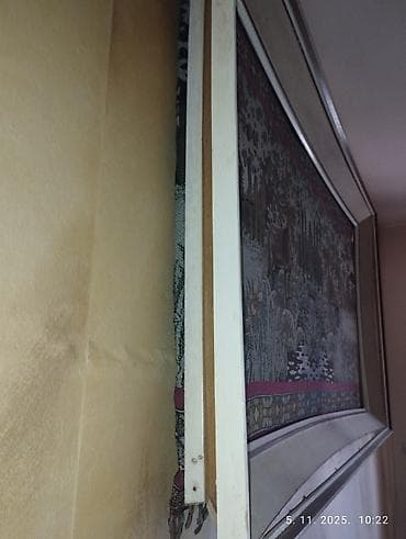 Ram samo treba da se Doradi ili promeni jako lep tepih.Uramljena na lalafo.rs — 5 Ram samo treba da se Doradi ili promeni jako lep tepih.Uramljena — 5