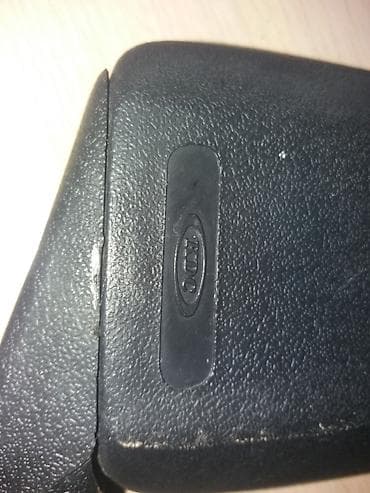 pantalone butiku ali: Retrovizor za auto, levi, marke KDC, mislim da je model KD 1102. Ima na lalafo.rs — 3 pantalone butiku ali: Retrovizor za auto, levi, marke KDC, mislim da je model KD 1102. Ima — 3