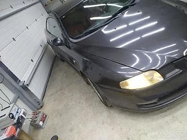Car Parts: Alfa Romeo GT desno krilo kod boje 639. Alfa Romeo GT desno krilo kod at lalafo.rs — 2 Car Parts: Alfa Romeo GT desno krilo kod boje 639. Alfa Romeo GT desno krilo kod — 2