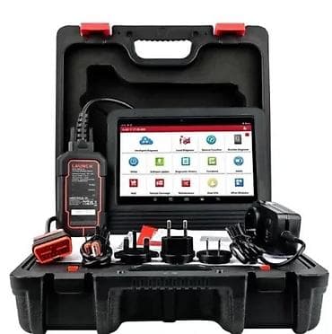 prsluk jaknica mango u: LAUNCH x431 elite 2 Godine Licenca Proizvođač LAUNCH Brand LAUNCH na lalafo.rs — 1 prsluk jaknica mango u: LAUNCH x431 elite 2 Godine Licenca Proizvođač LAUNCH Brand LAUNCH — 1