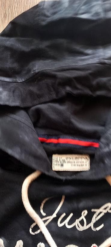 divide haljina tunika: Exterra haljina M veličina bukvalno nova, top model ima at lalafo.rs — 5 divide haljina tunika: Exterra haljina M veličina bukvalno nova, top model ima — 5