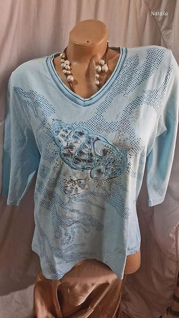 sako laneni: XL BONITA 700din PAMUČNA SA ELASTINOM BOŽANSTVENA UNIKATNA ELEGANTNA at lalafo.rs — 1 sako laneni: XL BONITA 700din PAMUČNA SA ELASTINOM BOŽANSTVENA UNIKATNA ELEGANTNA — 1