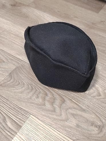 Dečiji komplet narodne nošnje – ručni rad - Komplet sadrži: - na lalafo.rs — 10 Dečiji komplet narodne nošnje – ručni rad - Komplet sadrži: - — 10