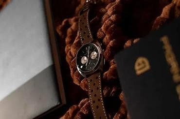 eko koza sa: PAGANI DESIGN PD-1782 - 39mm - Crna/Koža Potpuno nov muški sat PAGANI na lalafo.rs — 3 eko koza sa: PAGANI DESIGN PD-1782 - 39mm - Crna/Koža Potpuno nov muški sat PAGANI — 3