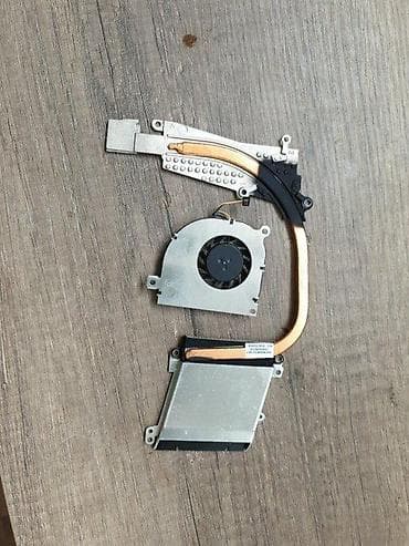 Kuler i hladnjak za Acer Aspire 3810T. ✨ Ispravno na lalafo.rs Kuler i hladnjak za Acer Aspire 3810T. ✨ Ispravno