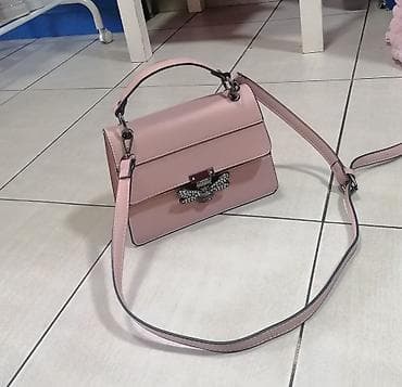 Prelepa unikat Tašnica
Uvoz Pariz
Savrsena
Nova at lalafo.rs — 2 Prelepa unikat Tašnica
Uvoz Pariz
Savrsena
Nova — 2