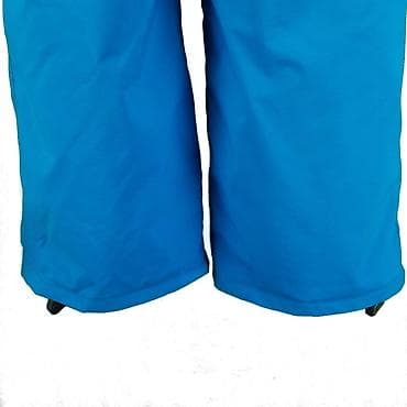 Ski pantalone scott,vel. Xl, ice strech marka: scott veličina:xl na lalafo.rs — 7 Ski pantalone scott,vel. Xl, ice strech marka: scott veličina:xl — 7