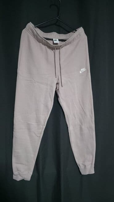 Nike, M, Jednobojni, bоја - Roze na lalafo.rs Nike, M, Jednobojni, bоја - Roze