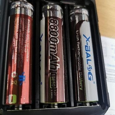 WiFi Video interfon singl+3kom baterije i Minidrobll zvonom. AKCIJA na lalafo.rs — 5 WiFi Video interfon singl+3kom baterije i Minidrobll zvonom. AKCIJA — 5