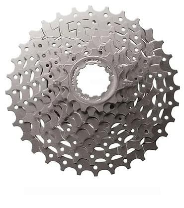 SHIMANO ALIVIO CS-HG400-9, 11-28 | SHIMANO CS-HG400-9, 11-28Ova na lalafo.rs SHIMANO ALIVIO CS-HG400-9, 11-28 | SHIMANO CS-HG400-9, 11-28Ova