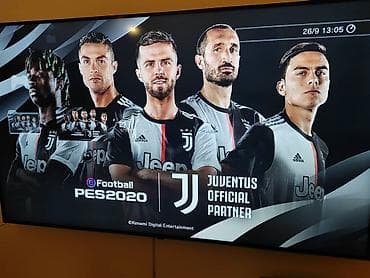 Prodajem Sony Playstation 3 slim. Sony je čipovan. Sony je u na lalafo.rs — 5 Prodajem Sony Playstation 3 slim. Sony je čipovan. Sony je u — 5