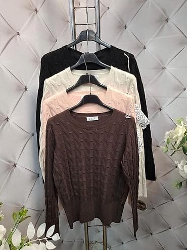 ✨Dzemperi 2000 din ✨ na lalafo.rs — 3 ✨Dzemperi 2000 din ✨ — 3