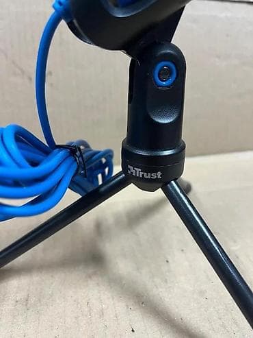 prsluk jaknica mango u: USB kondenzatorski mikrofon sa tripod stalkom - Plug-and-play USB at lalafo.rs — 9 prsluk jaknica mango u: USB kondenzatorski mikrofon sa tripod stalkom - Plug-and-play USB — 9