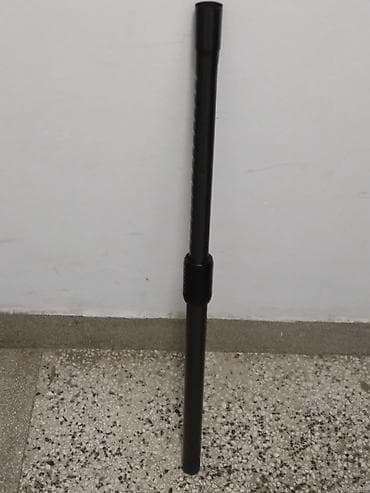 Sipka za usisivac Samsung model VC-6014V metalna,ispravna na lalafo.rs — 2 Sipka za usisivac Samsung model VC-6014V metalna,ispravna — 2