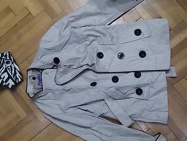 Sve odgovara veličini S-M po komadu 200dinara na lalafo.rs Sve odgovara veličini S-M po komadu 200dinara