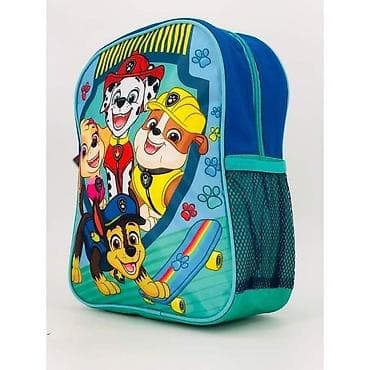 Sonic ranac za vrtić na lalafo.rs — 9 Sonic ranac za vrtić — 9