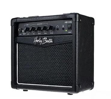 HARLEY BENTON HB-10G NOVO | 100% Novo 100% Kao na slici Lično na lalafo.rs HARLEY BENTON HB-10G NOVO | 100% Novo 100% Kao na slici Lično